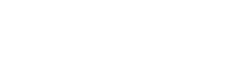 北京艾尚国际展览有限公司